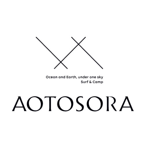 aotosora